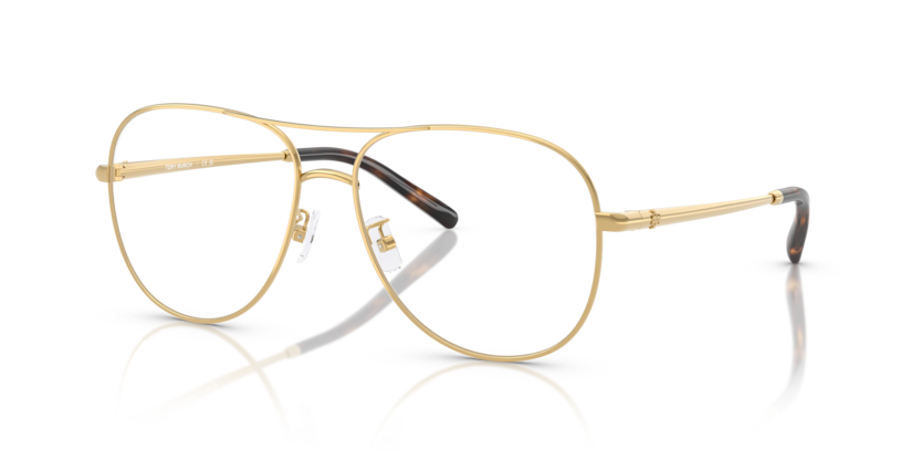 Tory Burch TY1091  Eyeglasses
