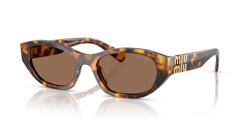 Miu Miu MU A03S  Sunglasses