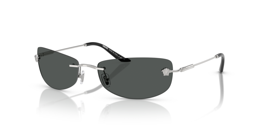 Versace VE2279  Sunglasses