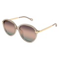 Chloé CH0358SK Sunglasses