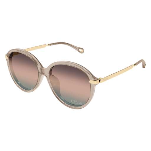 Chloé CH0358SK Sunglasses