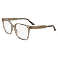 Lacoste L2978 Eyeglasses