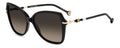 Carolina Herrera HER 0302/S Sunglasses