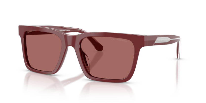 Emporio Armani EA4262U  Sunglasses
