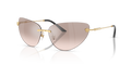 Versace VE2281  Sunglasses