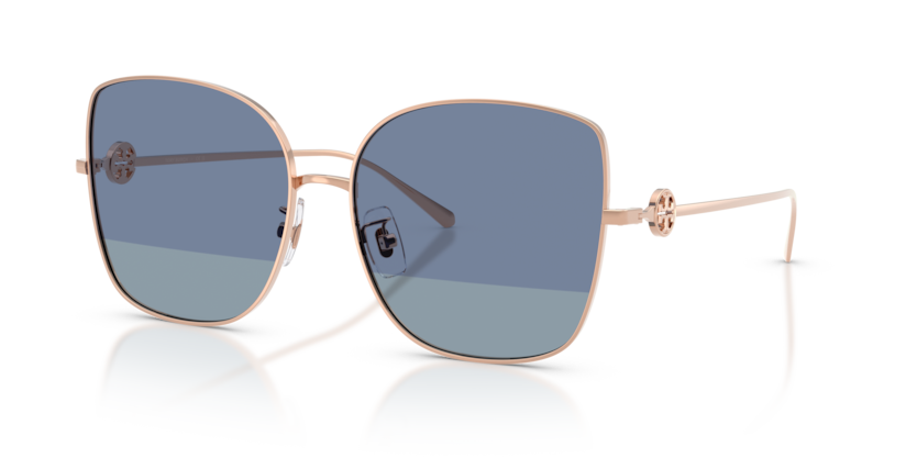Tory Burch TY6106D  Sunglasses