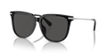 Swarovski SK6015D  Sunglasses