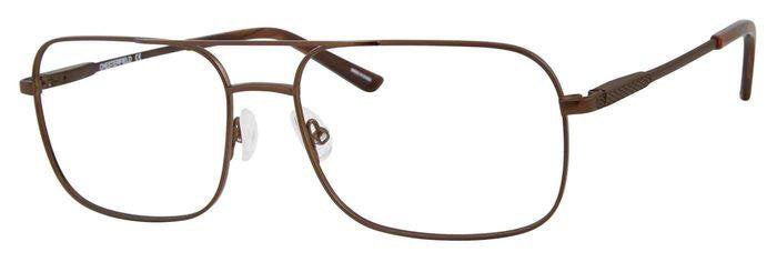 Chesterfield Ch 74Xl/t Eyeglasses