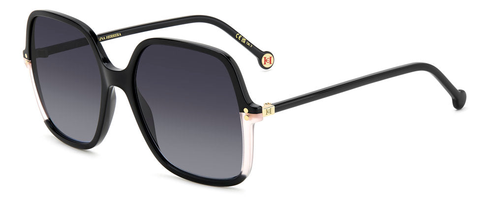 Carolina Herrera Her 0244/s Sunglasses