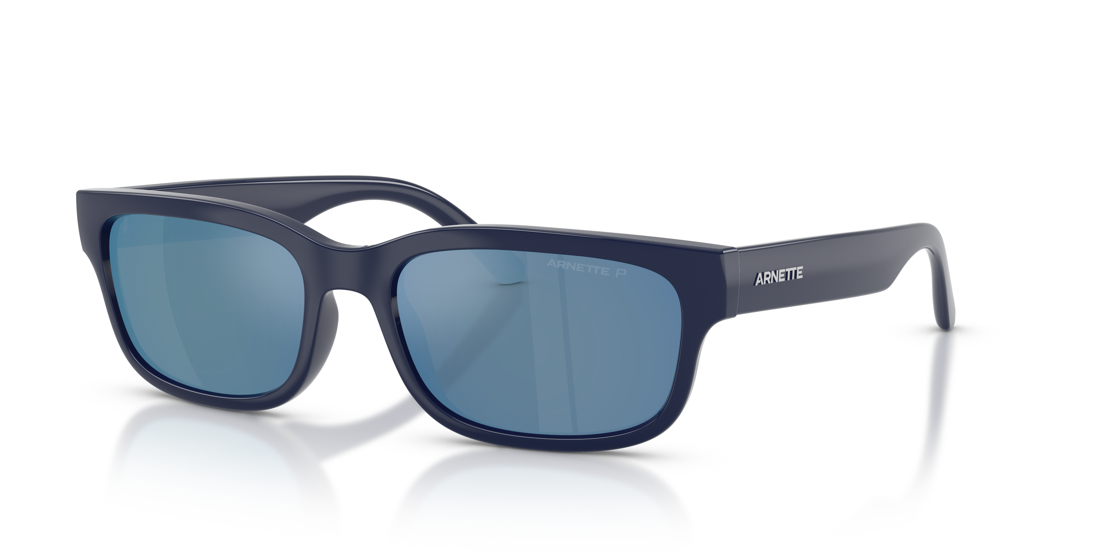 Arnette AN4363 Defyer Sunglasses