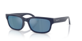 Arnette AN4363 Defyer Sunglasses