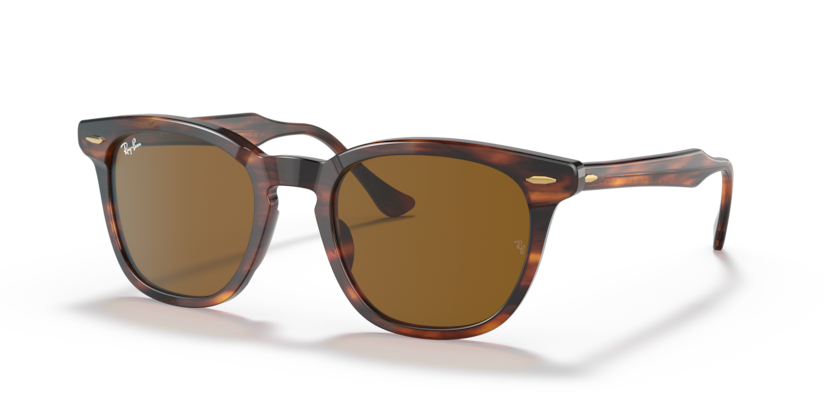 Ray-Ban RB2298 Hawkeye Sunglasses