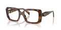 Prada PR C09V  Eyeglasses