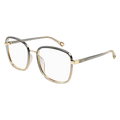 Chloé CH0034O Eyeglasses