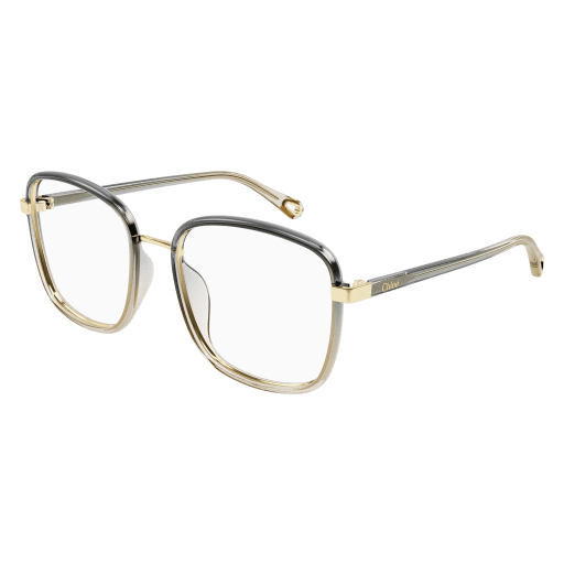 Chloé CH0034O Eyeglasses