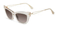 Stuart Weitzman WZN 8019/G/S Sunglasses