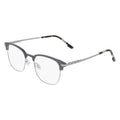 Flexon FLEXON E1167 Eyeglasses