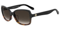 Kate Spade AYLEEN/F/S Sunglasses