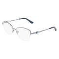 Marchon Nyc TRES JOLIE 221 Eyeglasses