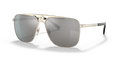 Versace VE2238  Sunglasses