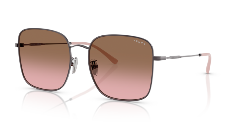 Vogue VO4327SD  Sunglasses