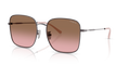 Vogue VO4327SD  Sunglasses