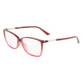 Calvin Klein CK21524 Eyeglasses