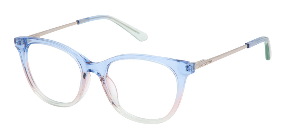 Juicy Couture JU 969 Eyeglasses
