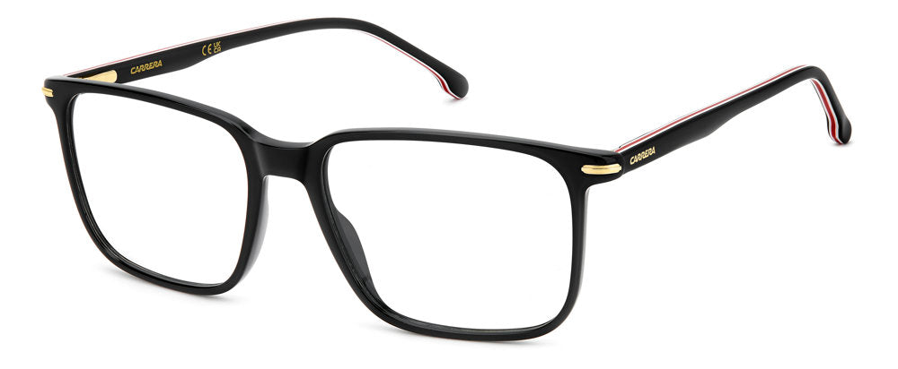 Carrera CARRERA 374 Eyeglasses