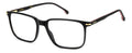 Carrera CARRERA 374 Eyeglasses