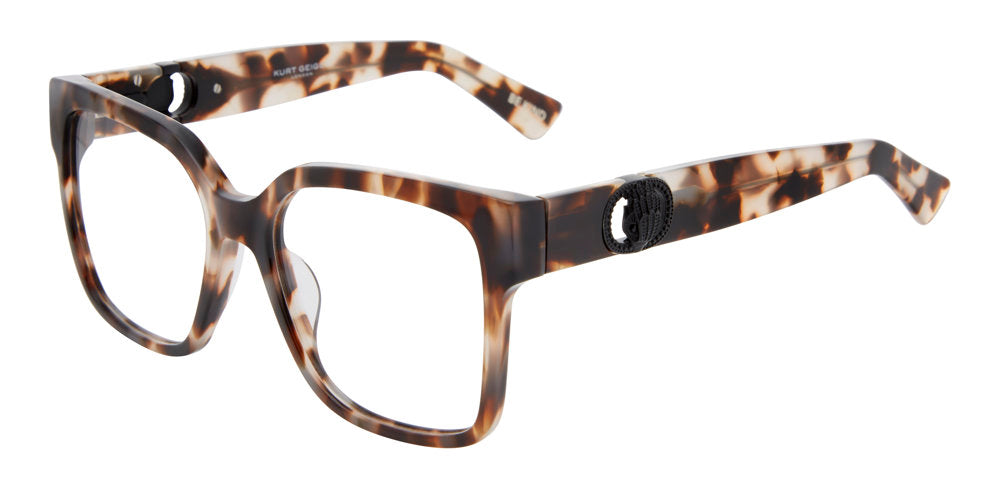 Kurt Geiger KGL5017/G Eyeglasses