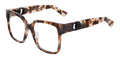 Kurt Geiger KGL5017/G Eyeglasses