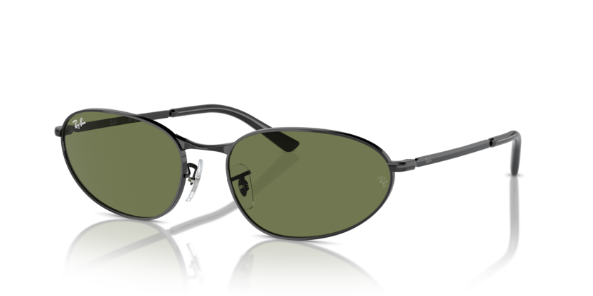 Ray-Ban RB3734  Sunglasses