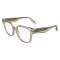 Canada Goose GC26611E Eyeglasses