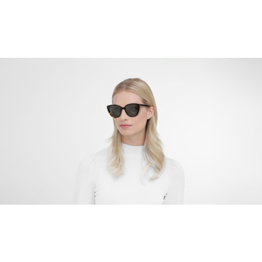 Saint Laurent SL M70 Sunglasses