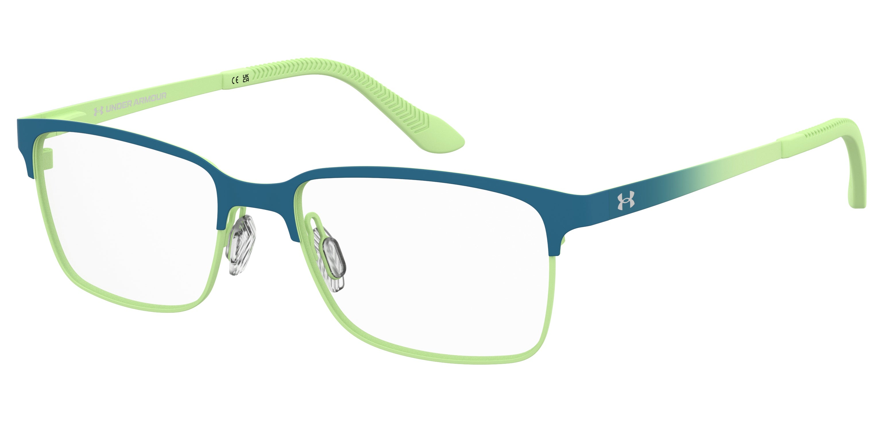 Under Armour Ua 9016 Eyeglasses