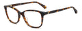 Kate Spade KS REILLY 2 Eyeglasses