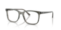 Ray-Ban Vista RX5446  Eyeglasses