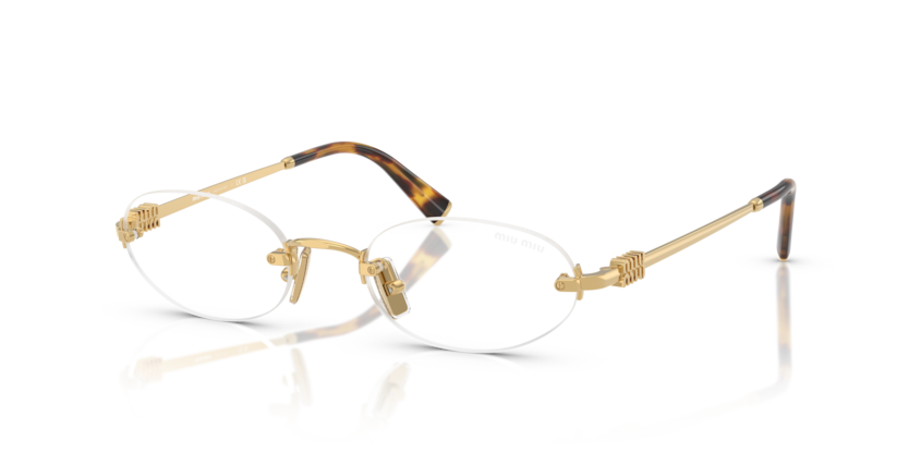 Miu Miu MU A54S  Sunglasses