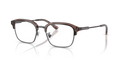 Brooks Brothers BB1137D  Eyeglasses