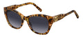 Marc Jacobs MARC 732/S Sunglasses