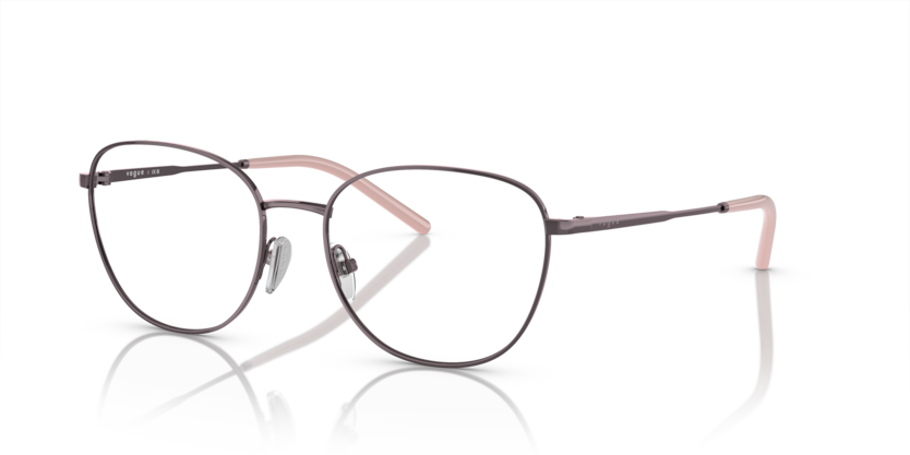 Vogue VO4231  Eyeglasses