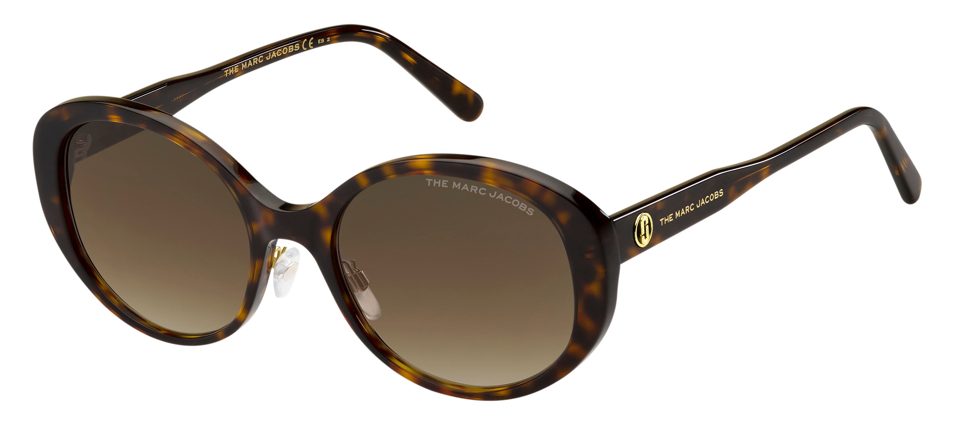 Marc Jacobs Marc 627/g/s Sunglasses