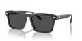 Coach HC8397U Cr628 Sunglasses