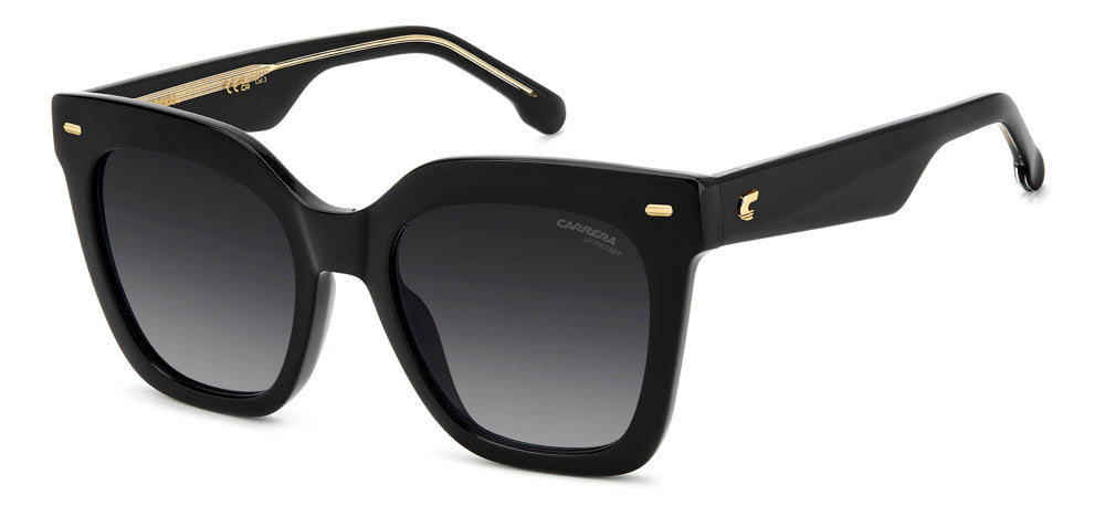 Carrera CA 3086/S/US Sunglasses