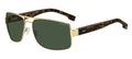 Hugo Boss 1761/s Sunglasses