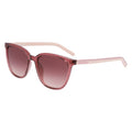 Dkny CV528S ELEVATE Sunglasses