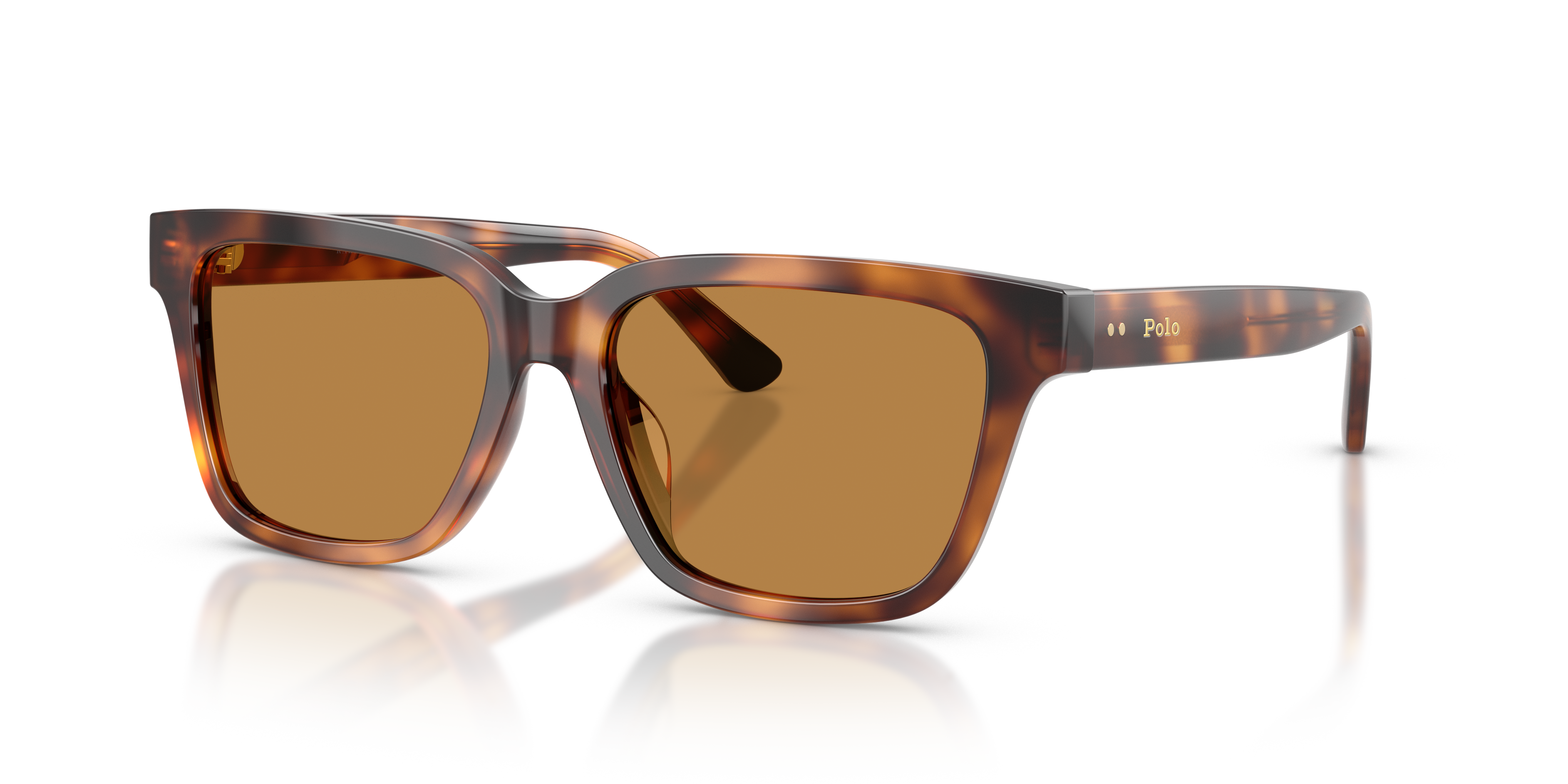 Polo PH4247U  Sunglasses