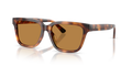 Polo PH4247U  Sunglasses