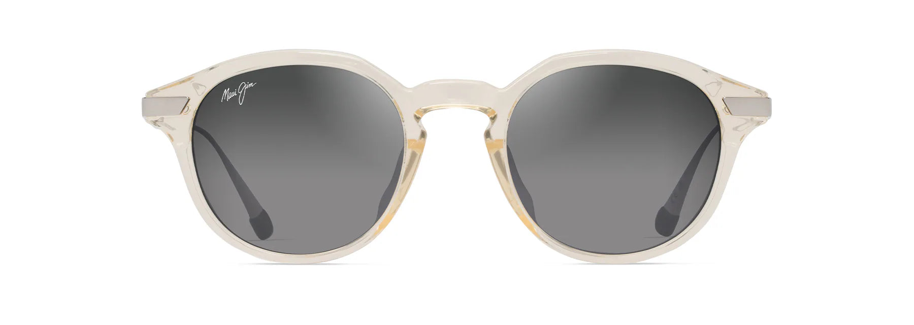 Maui Jim Momi Sunglasses